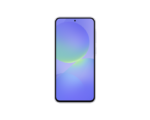 SMARTPHONE SAMSUNG A36 8/256GB SM-A366BLVGEUC LIGHT VIOLET - Image 3