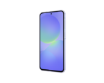 SMARTPHONE SAMSUNG A36 8/256GB SM-A366BLVGEUC LIGHT VIOLET - Image 2