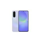 SMARTPHONE SAMSUNG A36 8/256GB SM-A366BLVGEUC LIGHT VIOLET