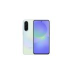 SMARTPHONE SAMSUNG A36 8/256GB SM-A366BLGGEUC LIGHT GREEN