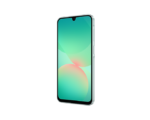 SMARTPHONE SAMSUNG A26 8/256GB SM-A266BLGCEUC LIGHT GREEN - Image 3