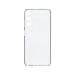 COVER PER SAMSUNG A05S CLEAR GP-FPA057VAATW TRANSPARENT
