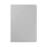 COVER TABLET BOOK SAMSUNG TAB S7+ EF-BT970PJEGEU GRAY