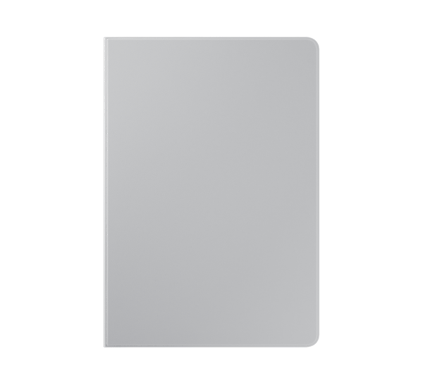 COVER TABLET BOOK SAMSUNG TAB S7+ EF-BT970PJEGEU GRAY