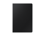 COVER TABLET SAMSUNG TAB S7+ EF-BT970 BLACK