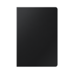 COVER TABLET SAMSUNG TAB S7+ EF-BT970 BLACK