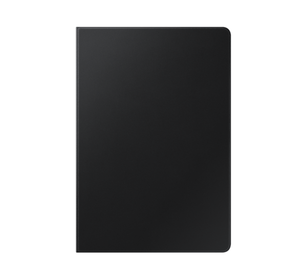 COVER TABLET SAMSUNG TAB S7+ EF-BT970 BLACK
