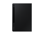 COVER TABLET SAMSUNG TAB S7+ EF-BT970 BLACK - Image 2