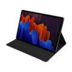 COVER TABLET SAMSUNG TAB S7+ EF-BT970 BLACK - Image 3