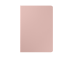 COVER TABLET SAMSUNG TAB S7  EF-BT870PAEGEU PINK