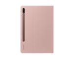 COVER TABLET SAMSUNG TAB S7  EF-BT870PAEGEU PINK - Image 2