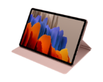 COVER TABLET SAMSUNG TAB S7  EF-BT870PAEGEU PINK - Image 3