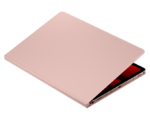 COVER TABLET SAMSUNG TAB S7  EF-BT870PAEGEU PINK - Image 4