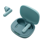 KUFJE JBL WAVE FLEX 2 TEAL 5