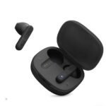 KUFJE JBL WAVE FLEX 2 BLACK 5