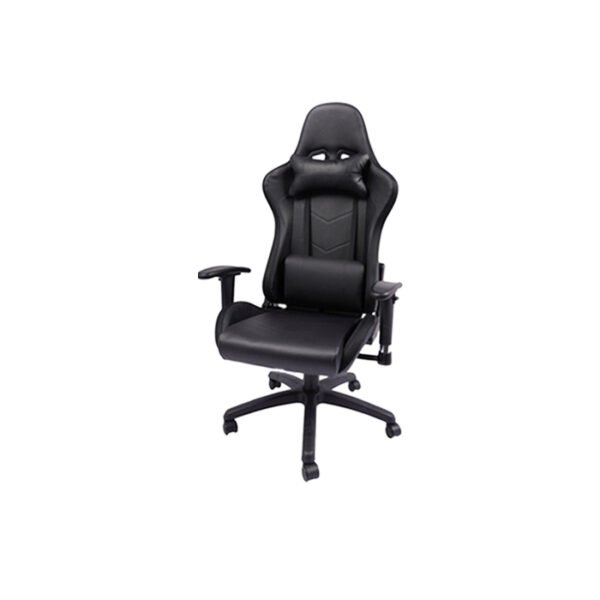 KARRIKE GAMING DJ-2319F ACL