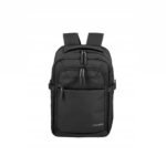 ÇANTE TRAVELITE KICK OFF 0921-01 BLACK