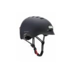 MS Energy helmet MSH-10 black L