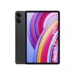 TABLE 12.1 XIAOMIR REDMI PAD PRO 8/256 GRAY