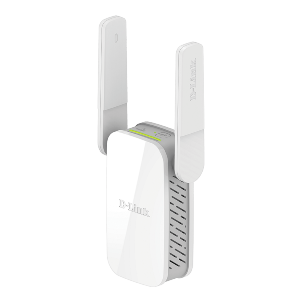 WIRELESS EXTENDER 5G D-LINK AC1200 DAP-1610/E 1.2Gbps WHITE