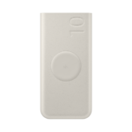 POWER BANK WIRELESS 10000 mAh SAMSUNG EB-U2510XUGEU BEIGE