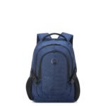 ÇANTE PER LAPTOP 15.6" DELSEY ELEMENT NAVIGATOR 0006466022200 BLUE