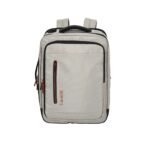 ÇANTE TRAVELITE COSSLITE 092904-40 GRAY