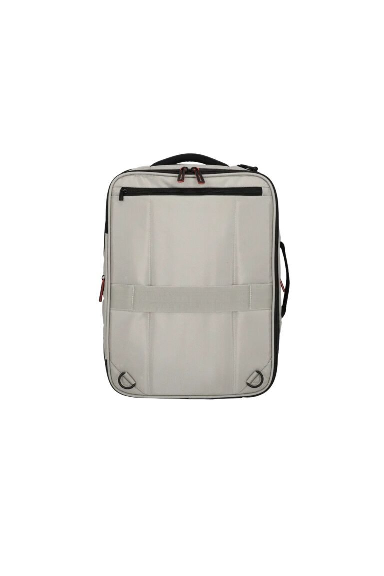 ÇANTE TRAVELITE COSSLITE 092904-40 GRAY thumbnail 2