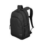 ÇANTE 15.6" TRAVELITE KICK OFF 0918-01 BLACK - Image 2