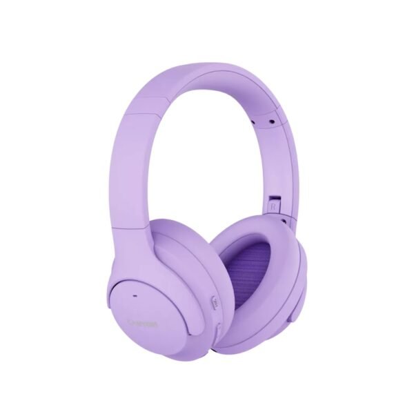 KUFJE WIRELESS CANYON ONRIFF 10 PINK