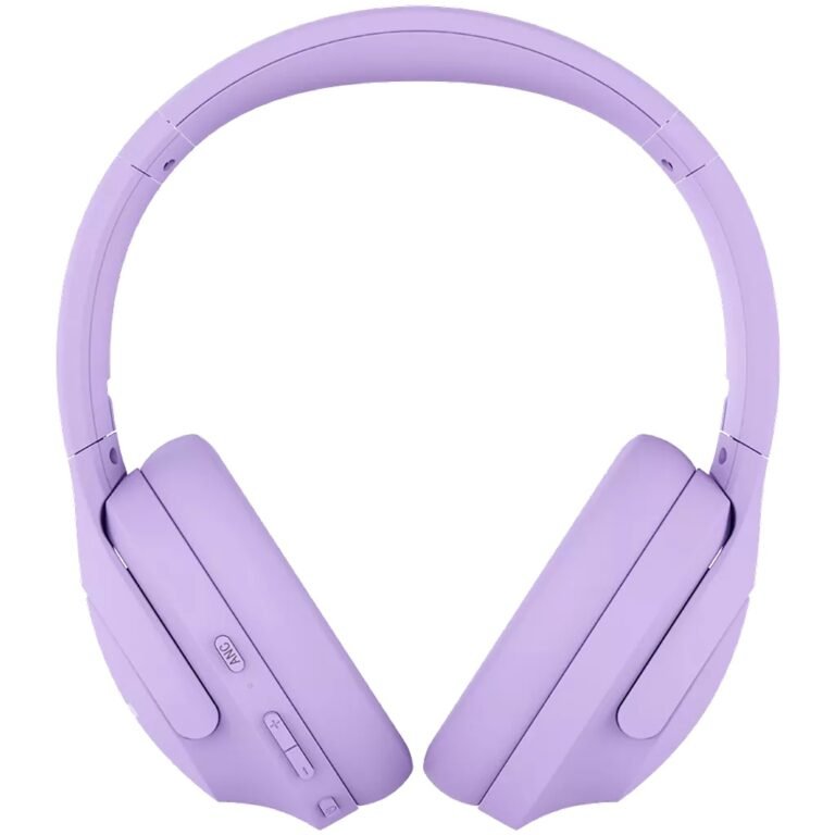 KUFJE WIRELESS CANYON ONRIFF 10 PINK thumbnail 2