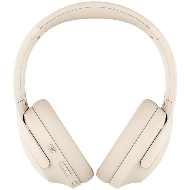 KUFJE WIRELESS CANYON ONRIFF 10 BEIGE thumbnail 2
