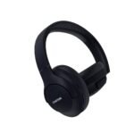 KUFJE WIRELESS CANYON ONRIFF 10 BLACK - Image 3