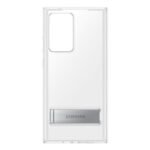 COVER PER SAMSUNG NOTE 20 ULTRA SAMSUNG EF-JN985 TRANSPARENT