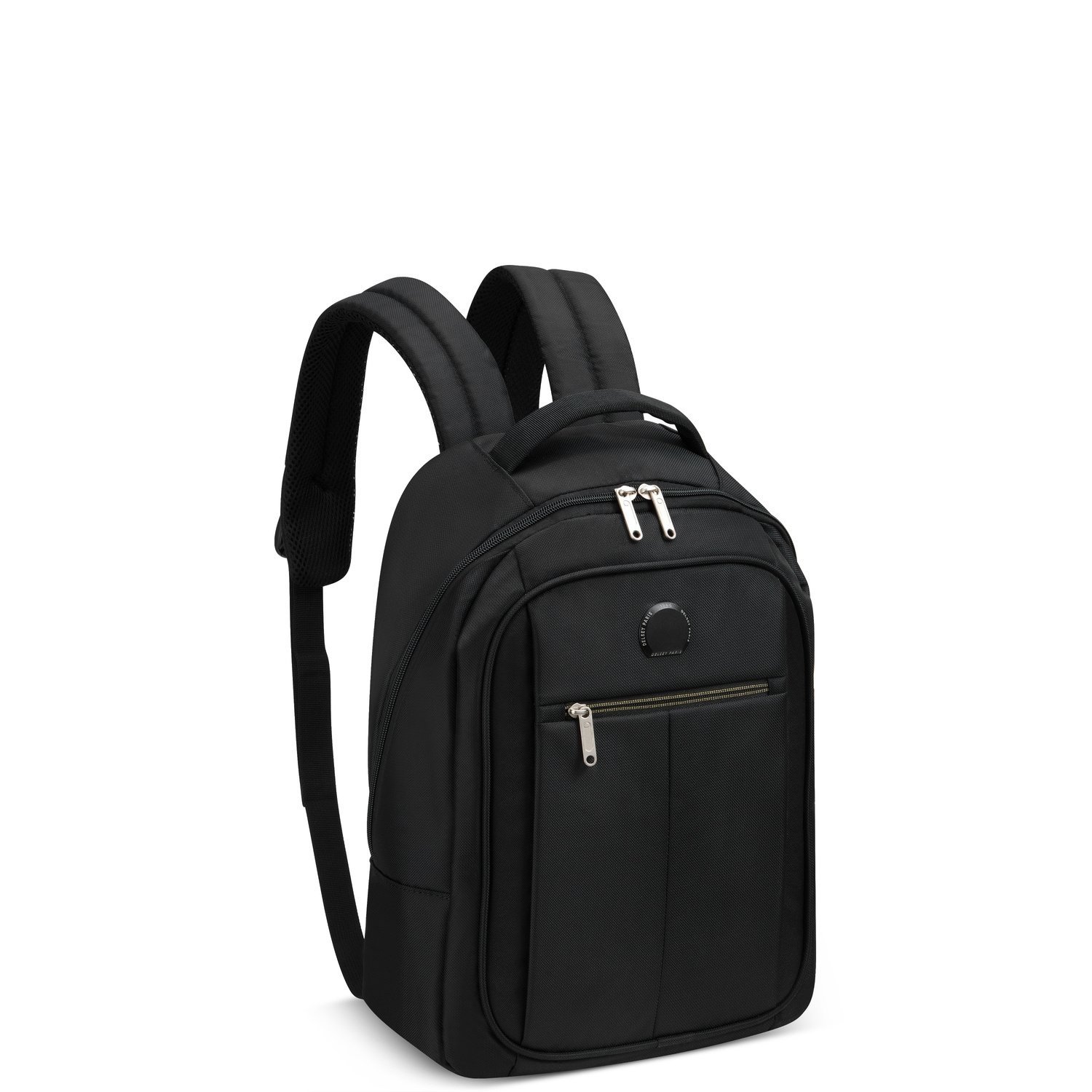 img_9616-2 ÇANTE PER LAPTOP 15.6" DELSEY PARIS PINUP6 0034306100000 BLACK - Image 1