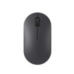 MOUSE WIRELESS XIAOMI LITE 2 BLACK