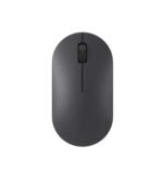 MOUSE WIRELESS XIAOMI LITE 2 BLACK