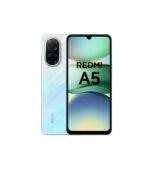 SMARTPHONE XIAOMI REDMI A5 3/64GB OCEAN BLUE NO CHARGER