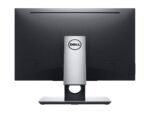 MONITOR 23.8" FHD DELL TOUCH SCREEN P2418H BLACK - Image 3