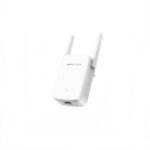 EXTENDER 5GHz MERCUSYS AC1200 ME30 WHITE
