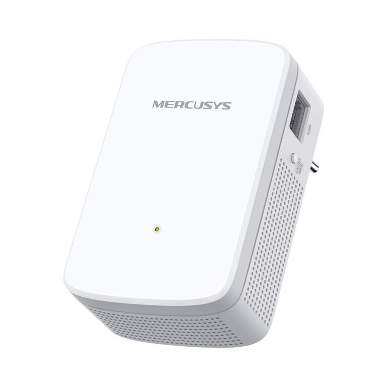 EXTENDER MERCUSYS AC750 ME20 WHITE thumbnail 2