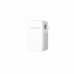 EXTENDER MERCUSYS AC750 ME20 WHITE
