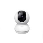 IP CAMERA TP-LINK TAPO C200 1080P WHITE