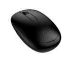 MOUSE WIRELESS HP 240 BLACK - Image 2