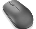 MOUSE WIRELESS LENOVO 530 GRAPHITE - Image 3