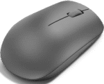 MOUSE WIRELESS LENOVO 530 GRAPHITE - Image 2