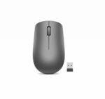 MOUSE WIRELESS LENOVO 530 GRAPHITE