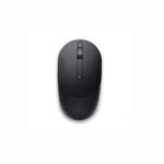 MOUSE WIRELESS DELL MS300 BLACK