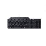 TASTIERE DELL KB-522 BLACK