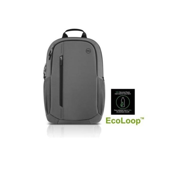 ÇANTE PER LAPTOP DELL CP4523G GRAY